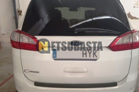 Ducati 500 GT TWIN 1979