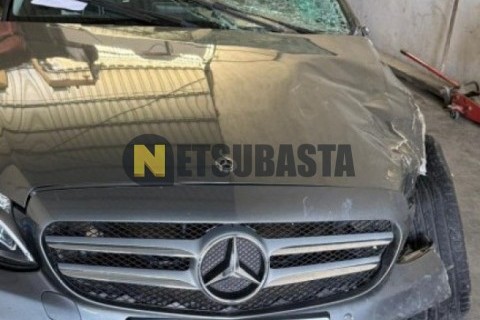 Yamaha Majesty 125 2009