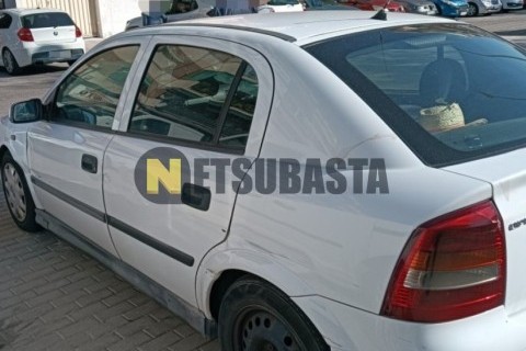 Yamaha T-Max 500 2008