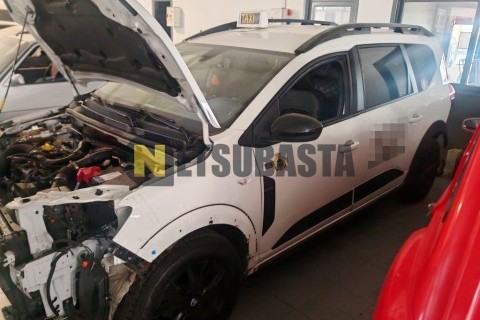 Yamaha T-Max 500 2008