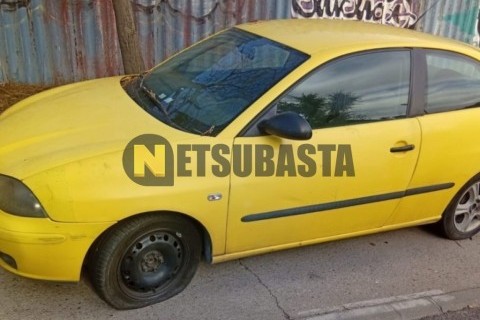 Yamaha Majesty 125 2009