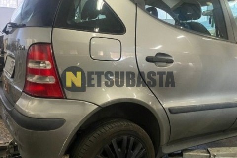 Yamaha XVS Drag Star1100 1999