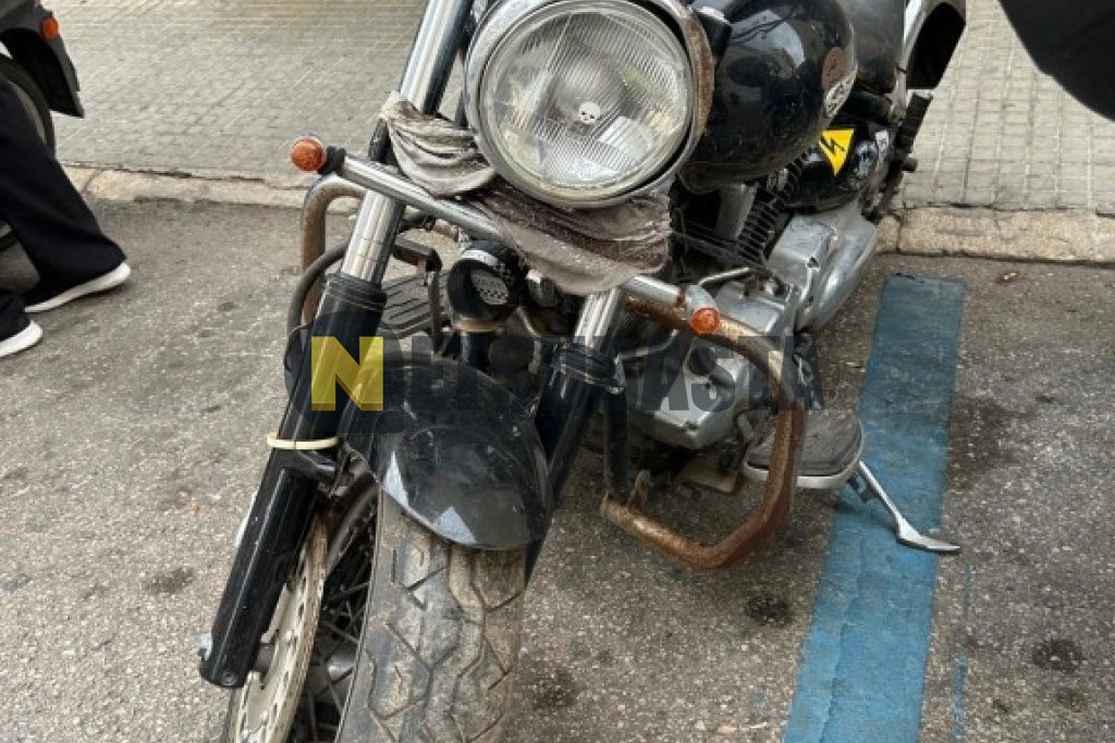 Yamaha XVS 1100 A Drag Star Classic 2008