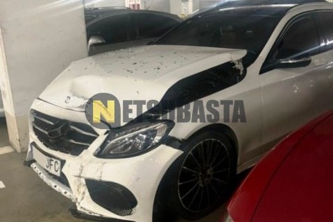 Ducati 500 GT TWIN 1979