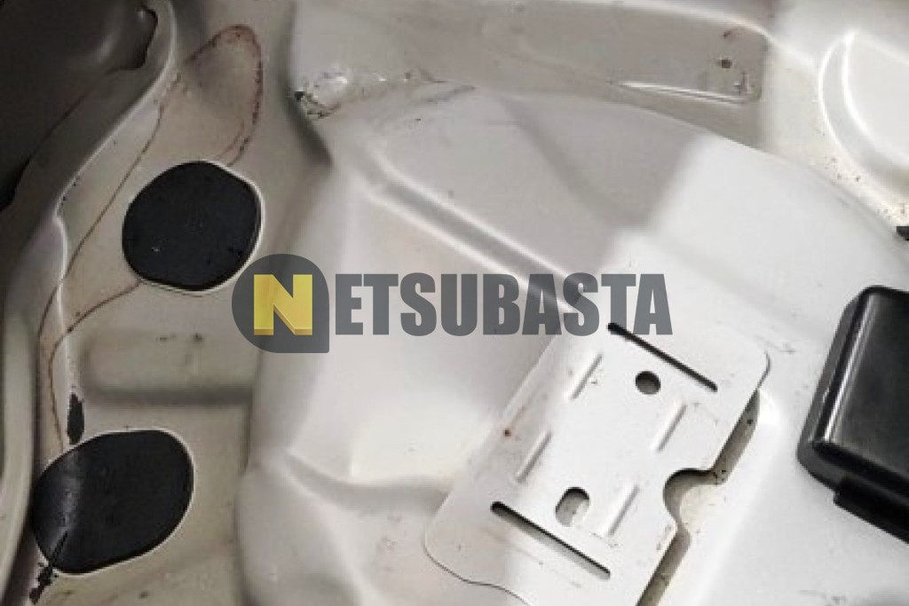 Citroën C3 1.5 BlueHDi 2022