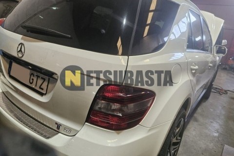 Yamaha XVS Drag Star1100 1999