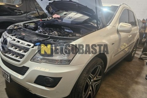 Yamaha XVS Drag Star1100 1999