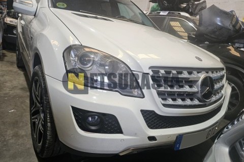 Yamaha XVS Drag Star1100 1999