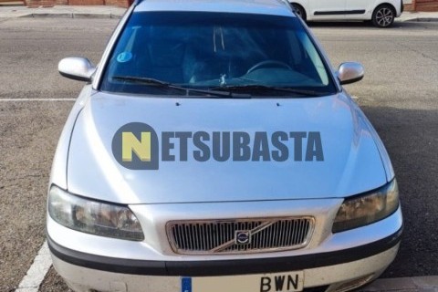 Piaggio Beverly 125 2005