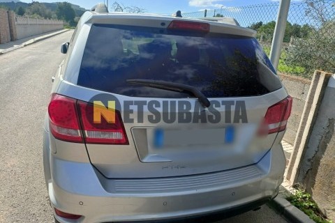 Piaggio Beverly 125 2005