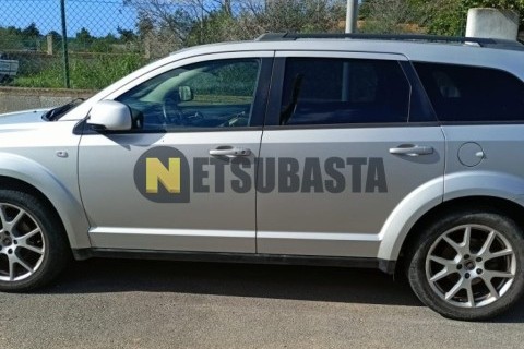 Piaggio Beverly 125 2005