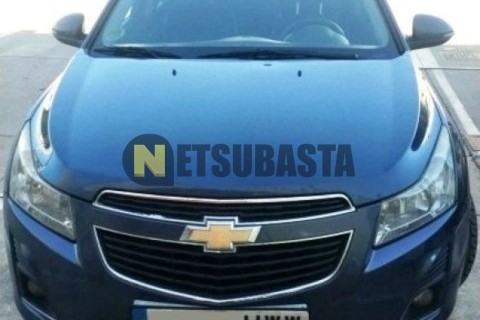 Piaggio Beverly 125 2005