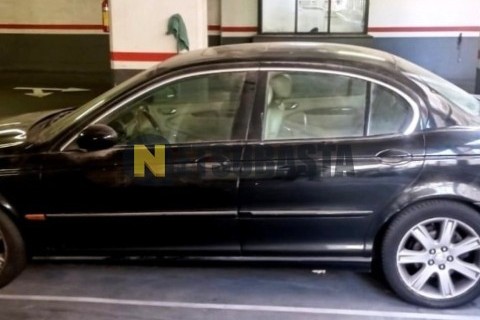 Piaggio Beverly 125 2005