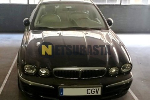 Piaggio Beverly 125 2005