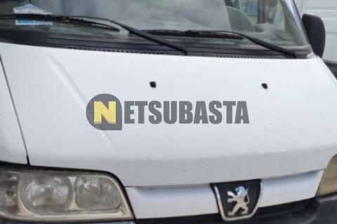 Yamaha Majesty 125 2009