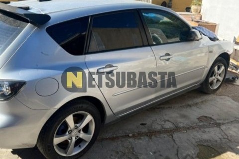 Yamaha XV 250 Virago 1999