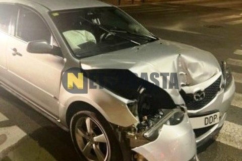 Yamaha XV 250 Virago 1999