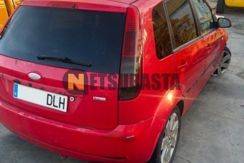 Yamaha XVS Drag Star1100 1999