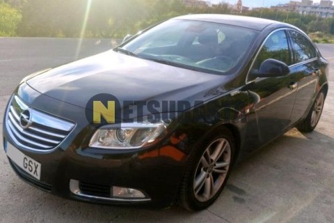 Piaggio Beverly 125 2005