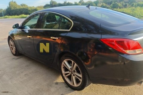 Piaggio Beverly 125 2005