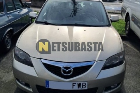 Piaggio Beverly 125 2005