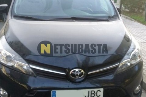 Piaggio Beverly 125 2005