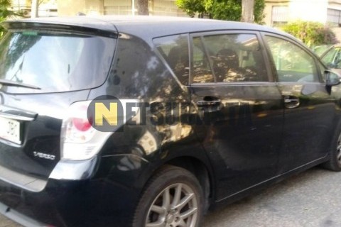 Piaggio Beverly 125 2005