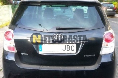 Piaggio Beverly 125 2005