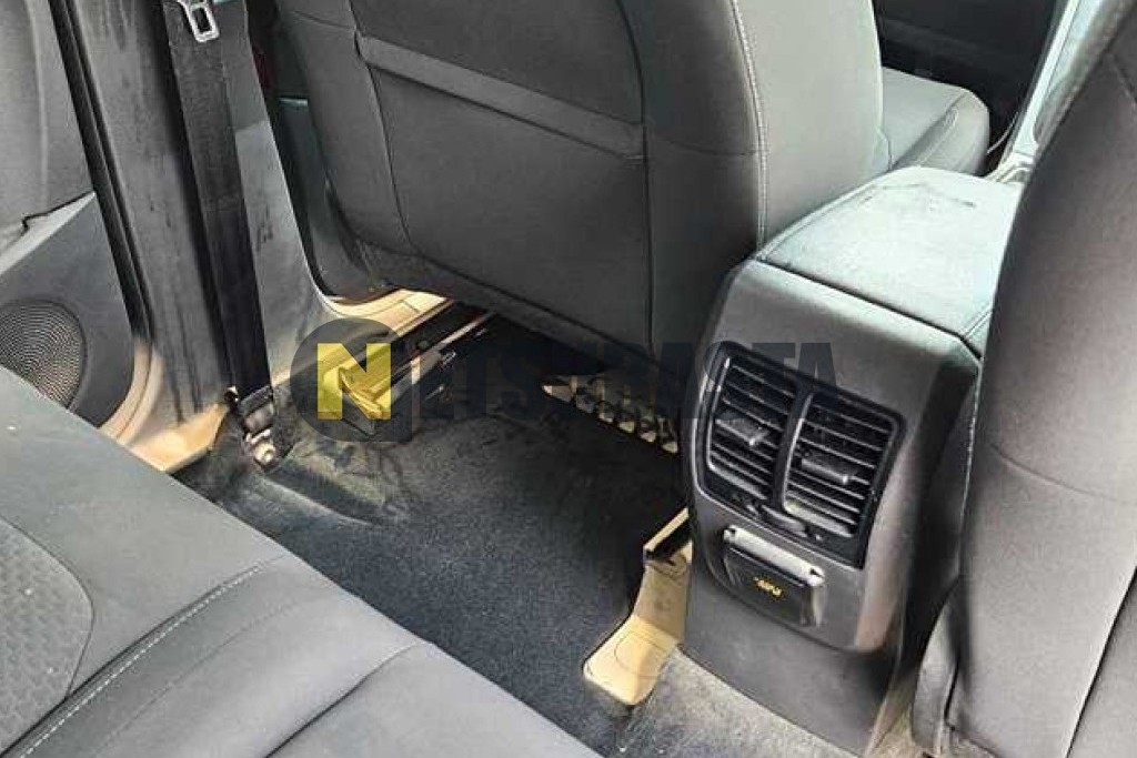 Ford Kuga 1.5 EcoBoost 2019