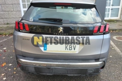 Yamaha XV 250 Virago 1999