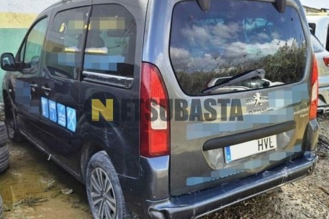 Yamaha XV 250 Virago 1999