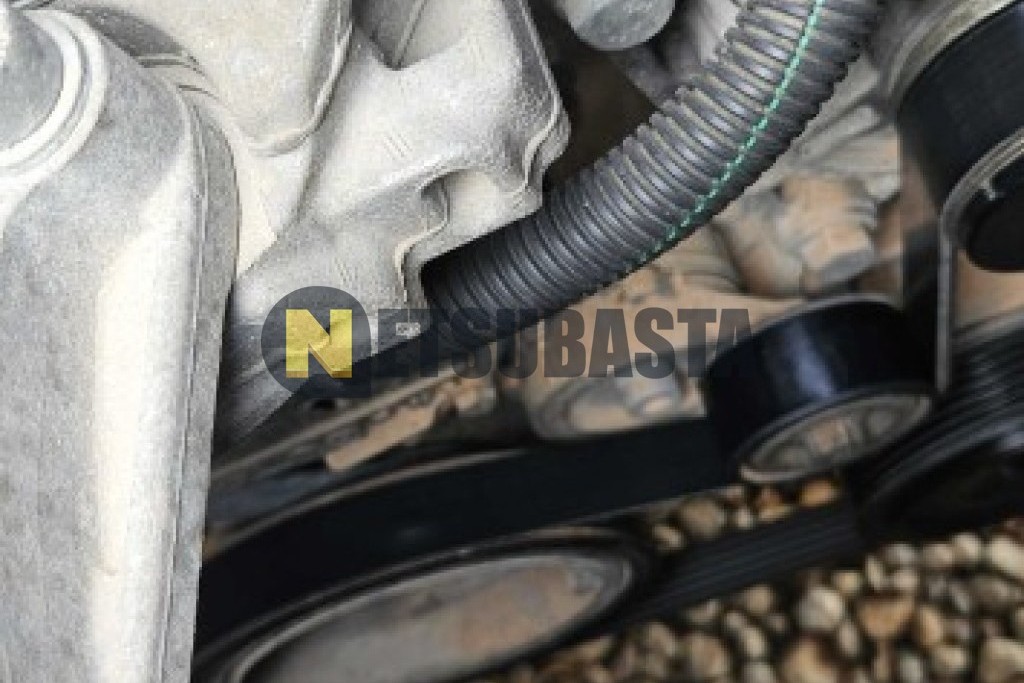 Peugeot 208 1.2 PureTech 2015