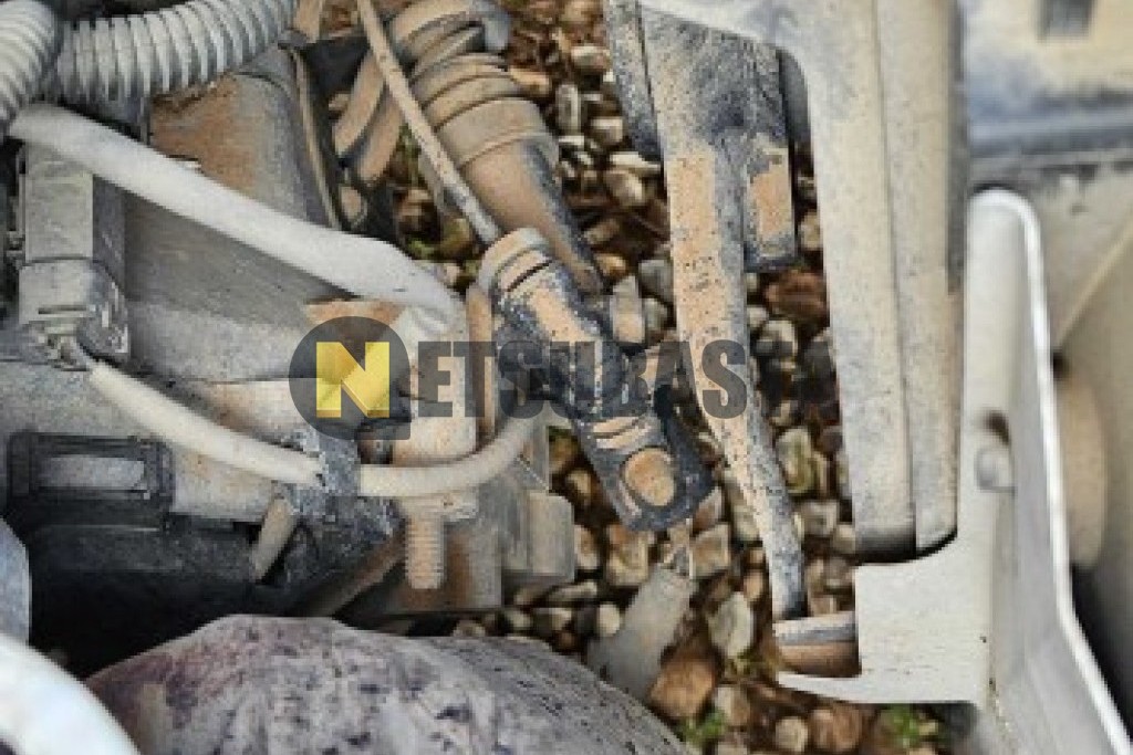 Peugeot 208 1.2 PureTech 2015