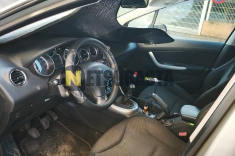 Yamaha XVS Drag Star1100 1999