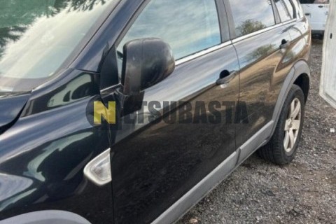 Yamaha XVS Drag Star1100 1999