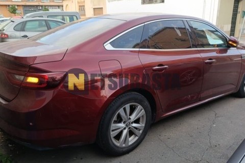 Yamaha XV 250 Virago 1999