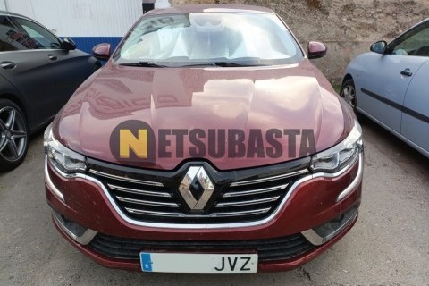 Yamaha XV 250 Virago 1999