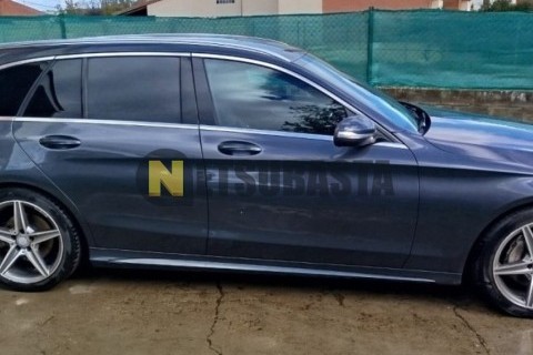 Yamaha XV 250 Virago 1999