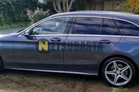 Yamaha XV 250 Virago 1999