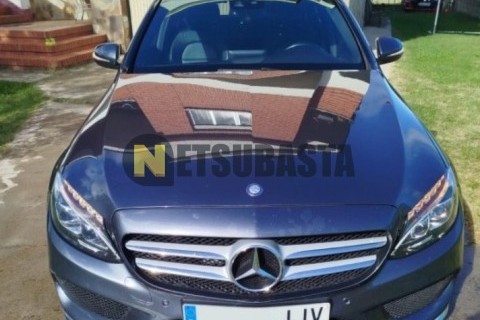 Yamaha XV 250 Virago 1999