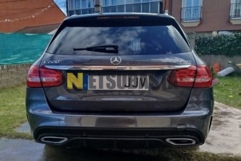 Yamaha XV 250 Virago 1999