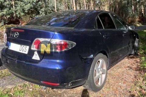 Yamaha XV 250 Virago 1999