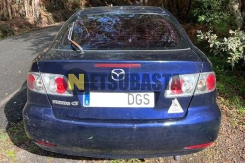 Yamaha XV 250 Virago 1999