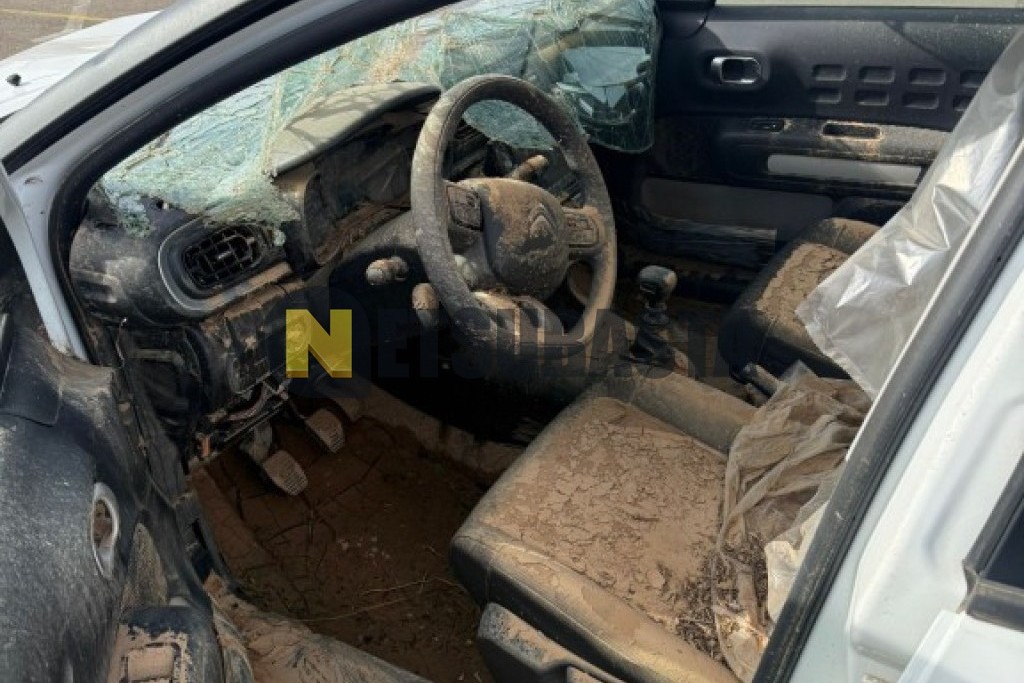 Citroën C3 1.5 BlueHDi 2023