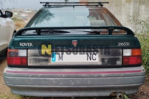 Yamaha XV 250 Virago 1999