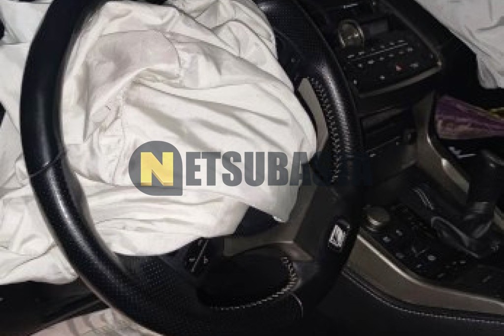 Lexus NX 300h 4WD 2017