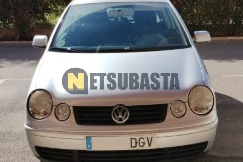 Yamaha XVS Drag Star1100 1999