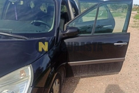 Yamaha XV 250 Virago 1999