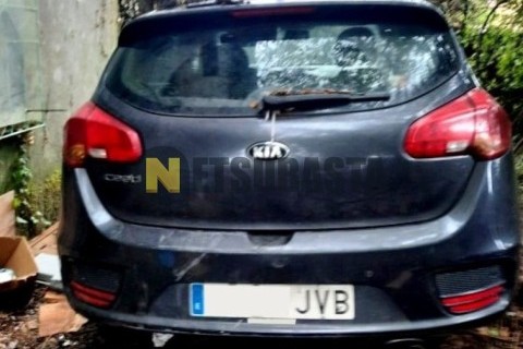 Yamaha XVS Drag Star1100 1999