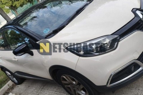 Yamaha XVS Drag Star1100 1999